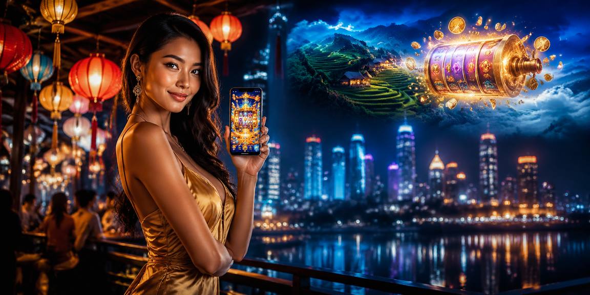 sode99 Thưởng nạp tiền qua ví điện tử
