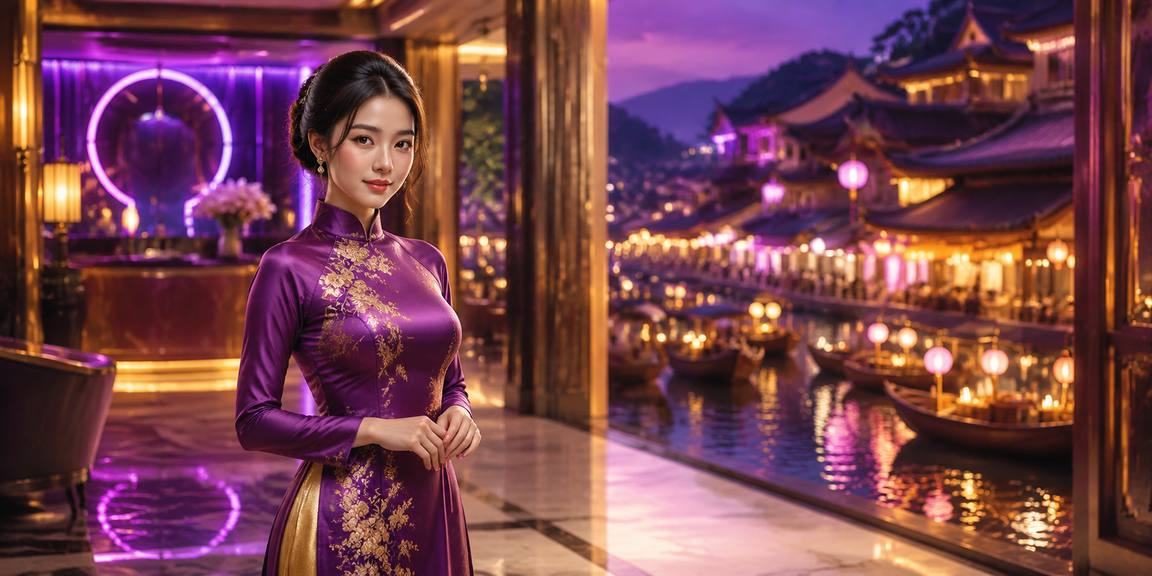 sode99 Kèo thể thao cuối tuần