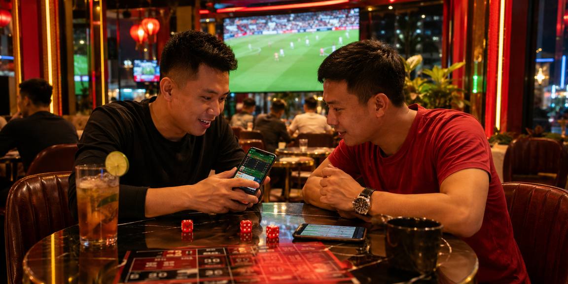 sode99 Hoàn tiền slot hằng ngày
