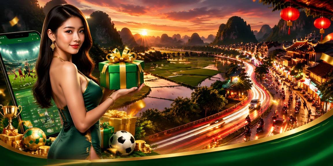 sode99 Giải đáp nhanh mọi thắc mắc tại sode99
