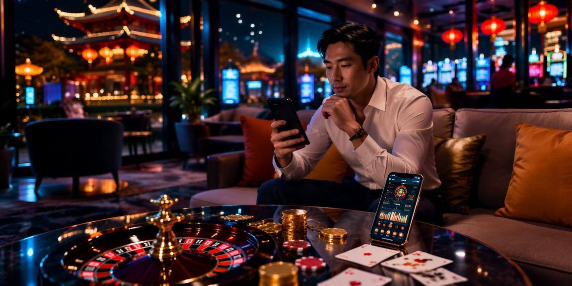 sode99 sode99 — xây dựng cho người chơi Việt Nam